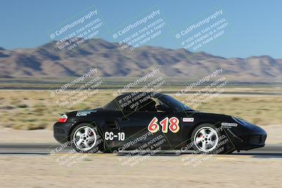 media/Oct-19-2025-PCA San Diego (Sun) [[b7baa86645]]/3-Orange Group/Session 1 (Turn 9 Inside)/